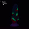 Medium Midnight Hour Split Firmness
