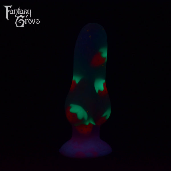 Medium Midnight Hour Split Firmness