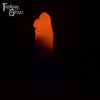 Memphis 00-31 Soft Firmness