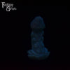 Extra Small Amanita 00-45 Medium Firmness