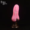 WHOOPS! Medium Midnight Hour 00-30 Soft Firmness