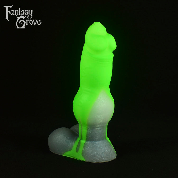 Memphis 00-30 Soft Firmness