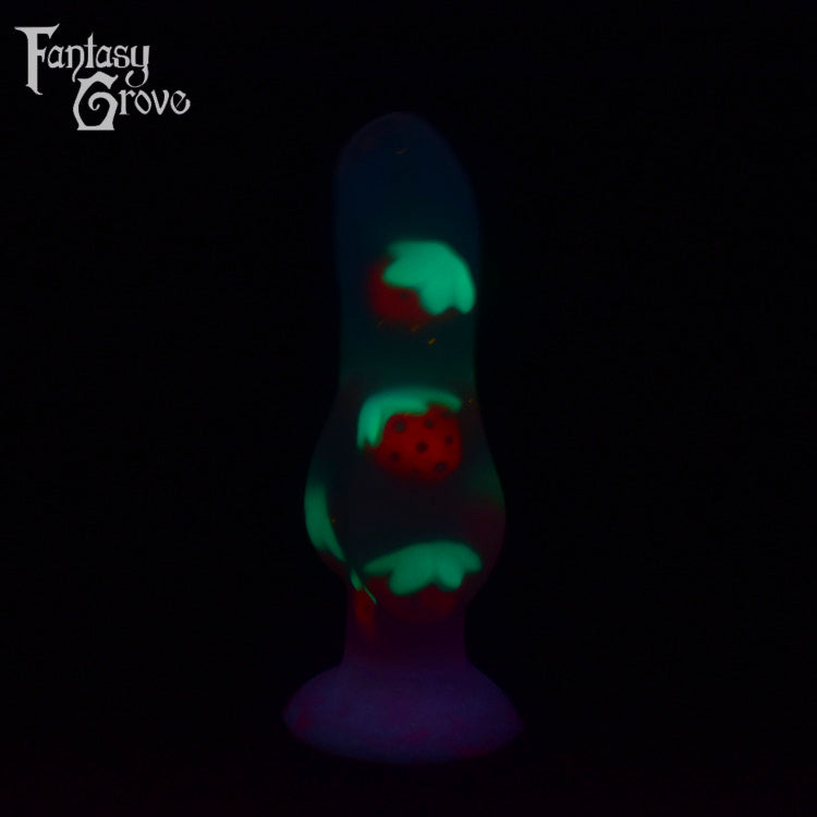 Medium Midnight Hour Split Firmness