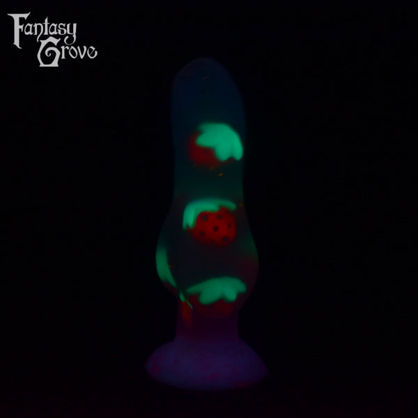 Medium Midnight Hour Split Firmness