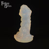 Small Amanita 00-31 Soft Firmness