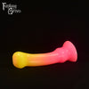 Large High Noon 00-20 Super Soft Firmness