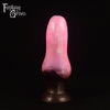 WHOOPS! Medium Midnight Hour 00-30 Soft Firmness