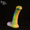 Relish 00-30 Soft Firmness