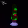 Medium Midnight Hour Split Firmness