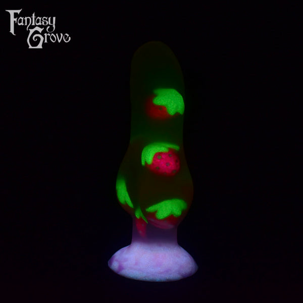 Medium Midnight Hour Split Firmness