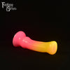 Large High Noon 00-20 Super Soft Firmness