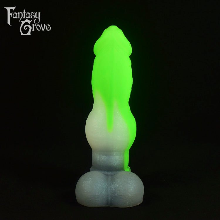 Memphis 00-30 Soft Firmness
