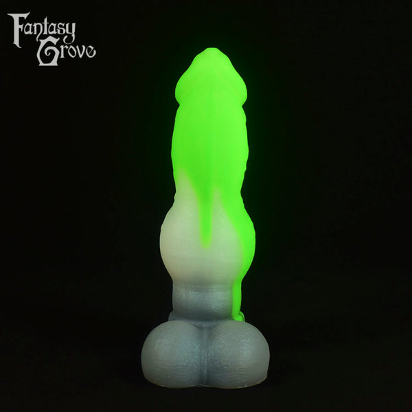 Memphis 00-30 Soft Firmness