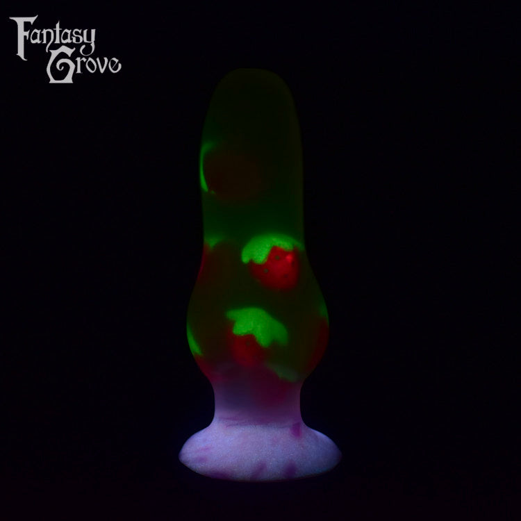 Medium Midnight Hour Split Firmness