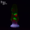 Medium Midnight Hour Split Firmness