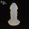 Small Amanita 00-31 Soft Firmness
