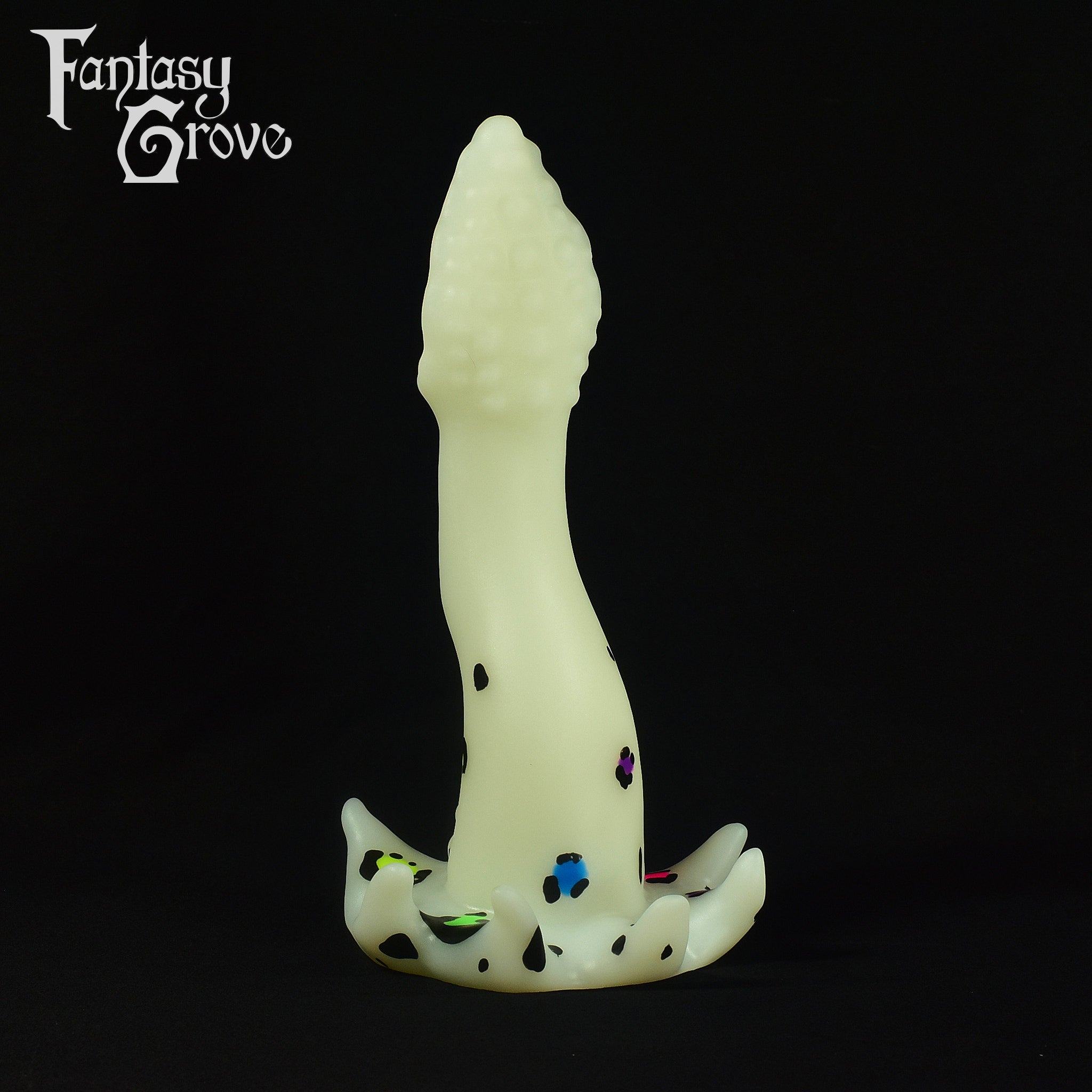 WHOOPS! Medium Squid 00-30 Soft Firmness