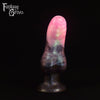 WHOOPS! Medium Midnight Hour 00-30 Soft Firmness