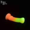 Large High Noon 00-20 Super Soft Firmness