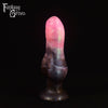 WHOOPS! Medium Midnight Hour 00-30 Soft Firmness