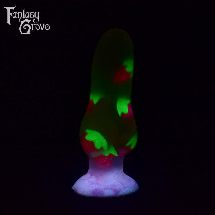 Medium Midnight Hour Split Firmness