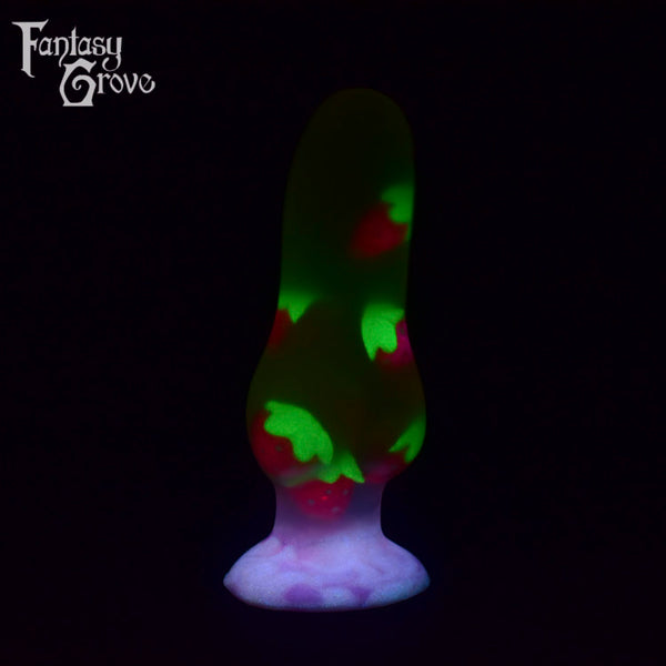 Medium Midnight Hour Split Firmness