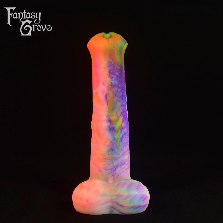 Relish 00-30 Soft Firmness