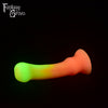 Large High Noon 00-20 Super Soft Firmness