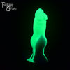 Memphis 00-30 Soft Firmness