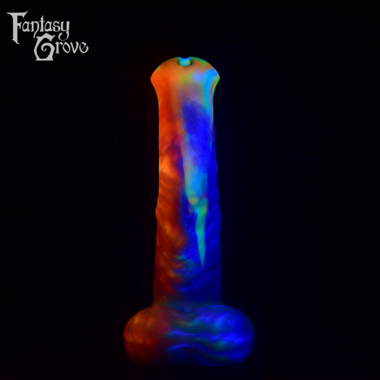 Relish 00-30 Soft Firmness