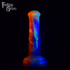 Relish 00-30 Soft Firmness