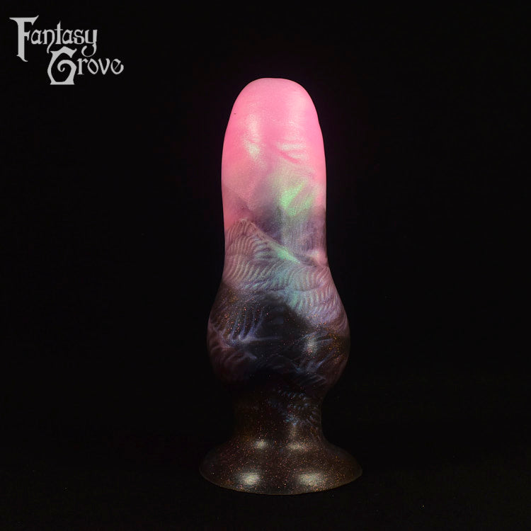 WHOOPS! Medium Midnight Hour 00-30 Soft Firmness