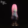 WHOOPS! Medium Midnight Hour 00-30 Soft Firmness
