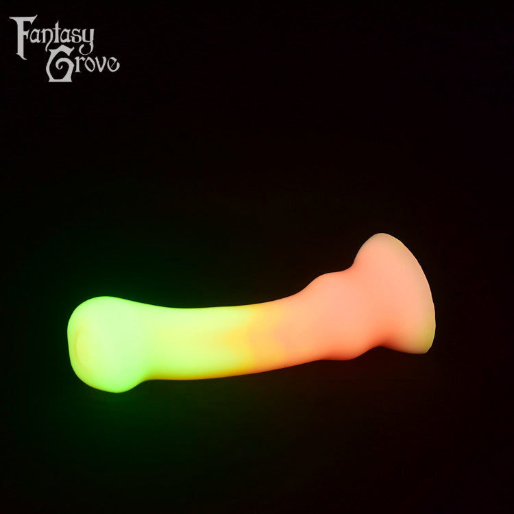 Large High Noon 00-20 Super Soft Firmness