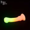 Large High Noon 00-20 Super Soft Firmness