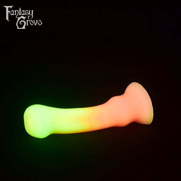 Large High Noon 00-20 Super Soft Firmness
