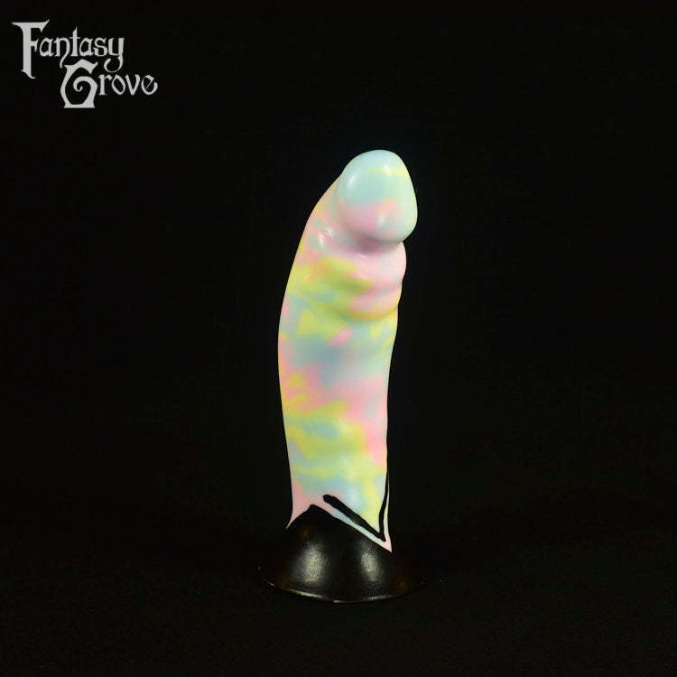 WHOOPS! Extra Small Daybreak 00-50 Medium Firmness