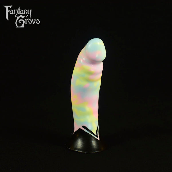WHOOPS! Extra Small Daybreak 00-50 Medium Firmness
