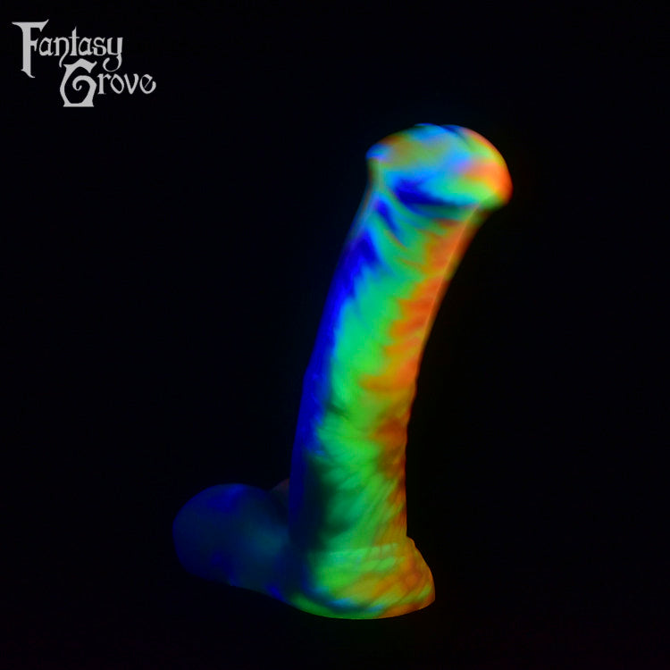 Relish 00-30 Soft Firmness