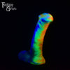 Relish 00-30 Soft Firmness