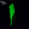 Memphis 00-30 Soft Firmness
