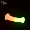 Large High Noon 00-20 Super Soft Firmness