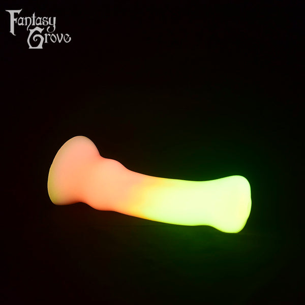 Large High Noon 00-20 Super Soft Firmness