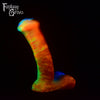 Relish 00-30 Soft Firmness