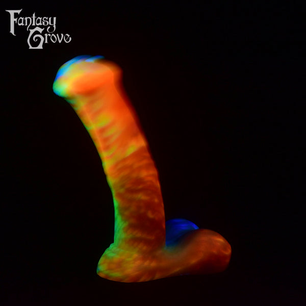 Relish 00-30 Soft Firmness