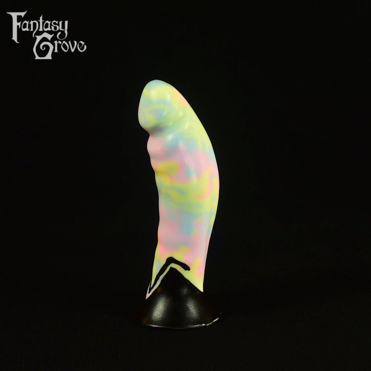 WHOOPS! Extra Small Daybreak 00-50 Medium Firmness