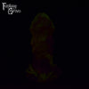 Medium Amanita 00-30 Soft Firmness
