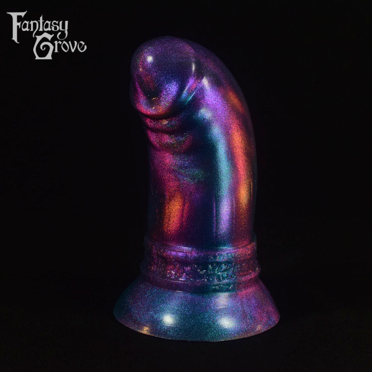 Large Equinox 00-45 Medium Firmness