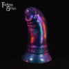 Large Equinox 00-45 Medium Firmness