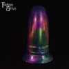 Large Equinox 00-45 Medium Firmness
